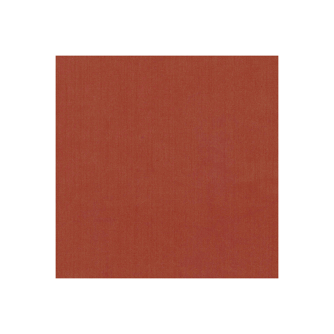 Kravet Basics fabric in 35916-24 color - pattern 35916.24.0 - by Kravet Basics