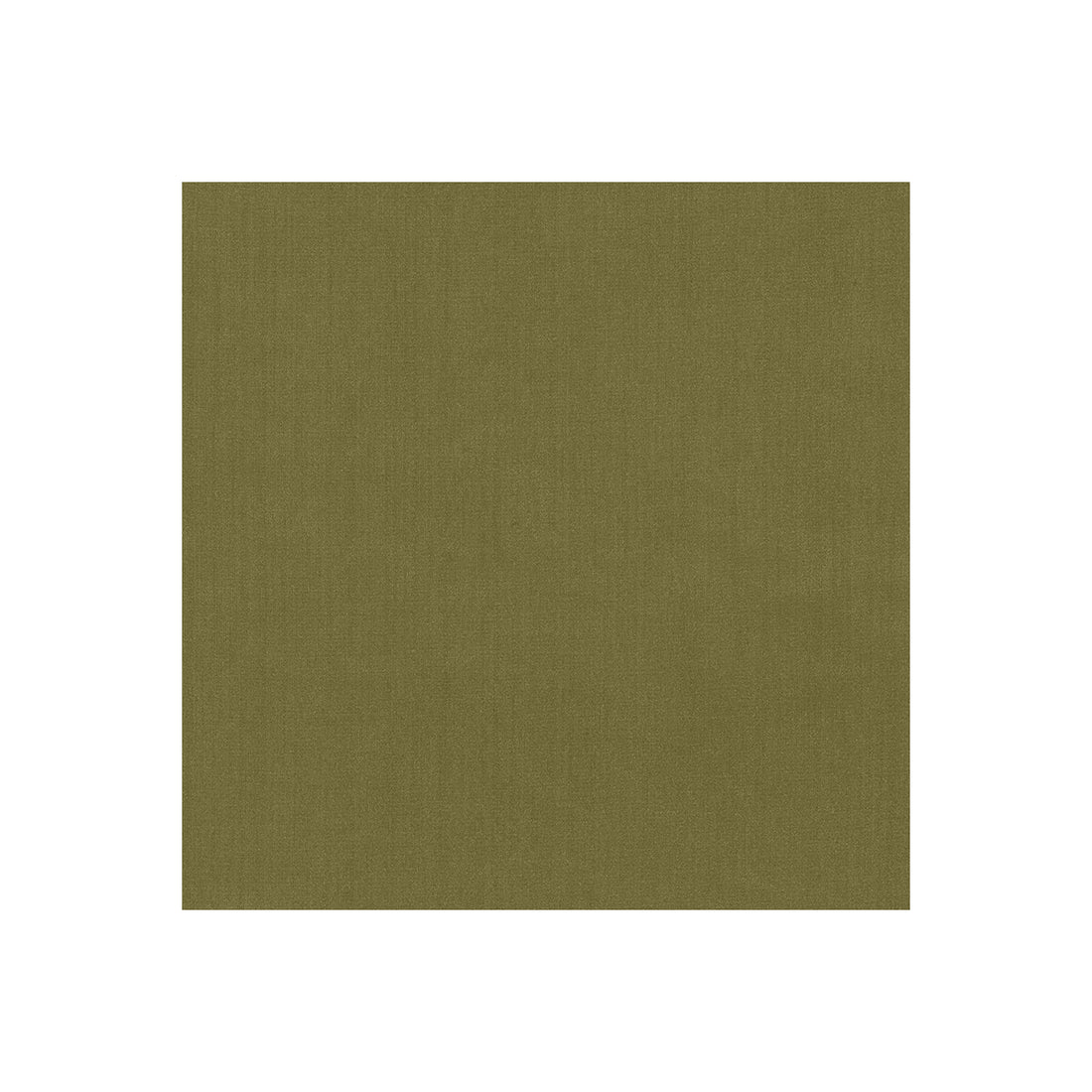 Kravet Basics fabric in 35916-30 color - pattern 35916.30.0 - by Kravet Basics