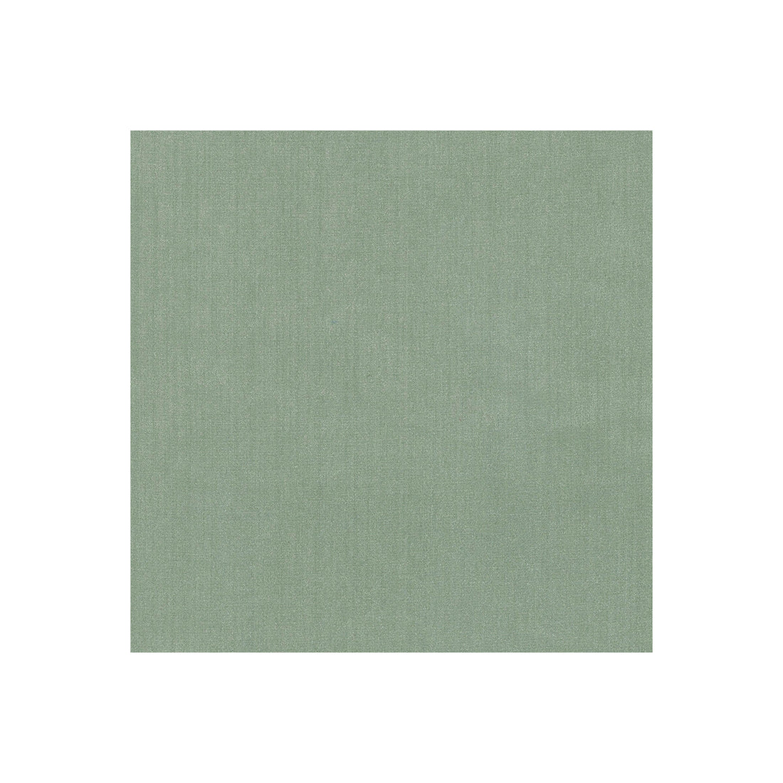 Kravet Basics fabric in 35916-313 color - pattern 35916.313.0 - by Kravet Basics