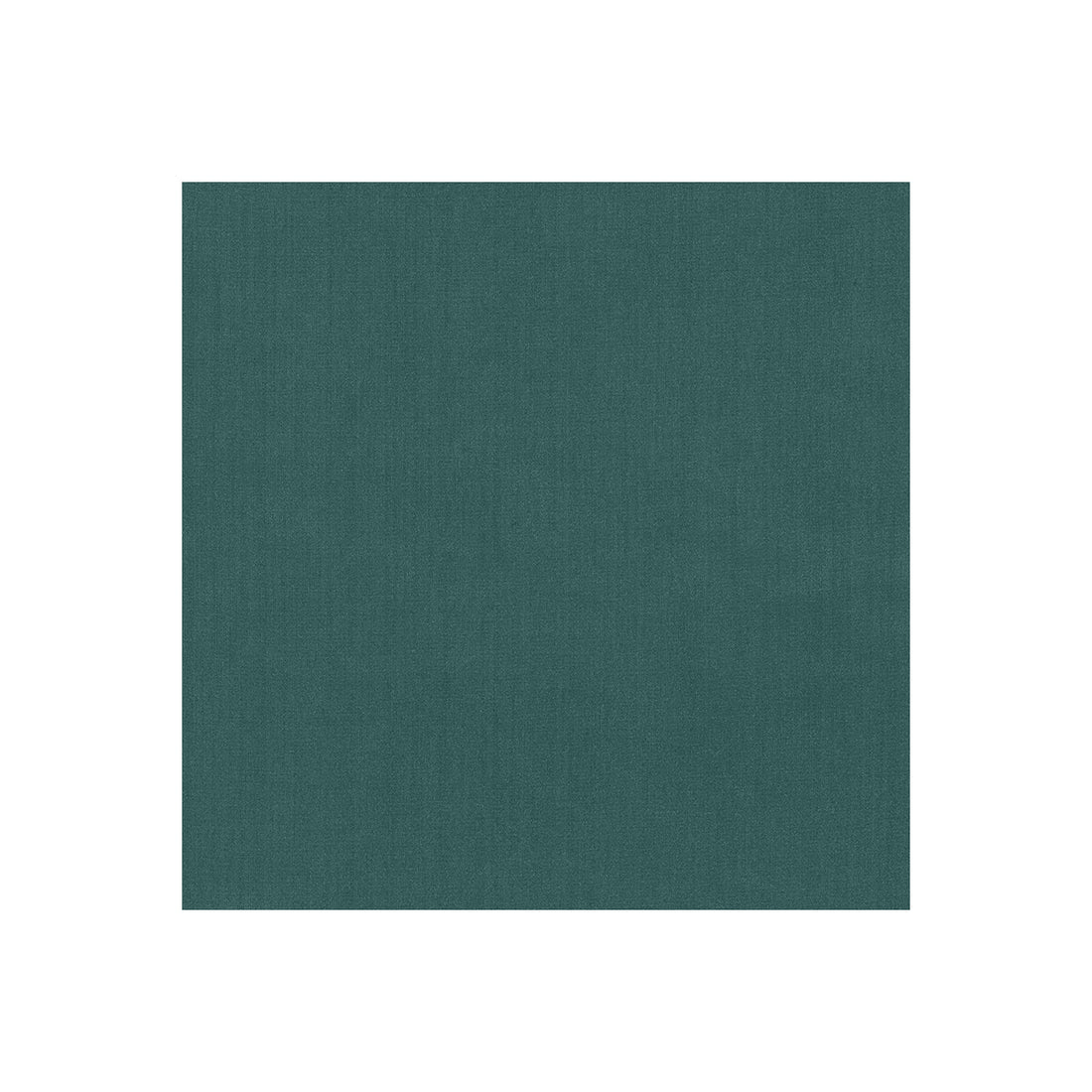 Kravet Basics fabric in 35916-35 color - pattern 35916.35.0 - by Kravet Basics