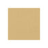 Kravet Basics fabric in 35916-44 color - pattern 35916.44.0 - by Kravet Basics