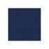 Kravet Basics fabric in 35916-5 color - pattern 35916.5.0 - by Kravet Basics