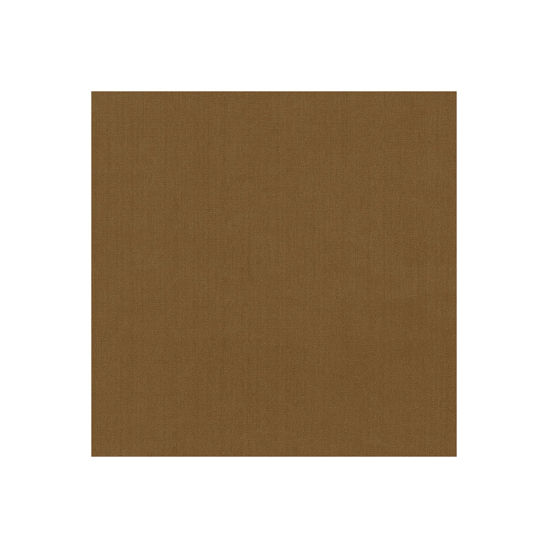 Kravet Basics fabric in 35916-6 color - pattern 35916.6.0 - by Kravet Basics