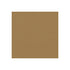Kravet Basics fabric in 35916-606 color - pattern 35916.606.0 - by Kravet Basics