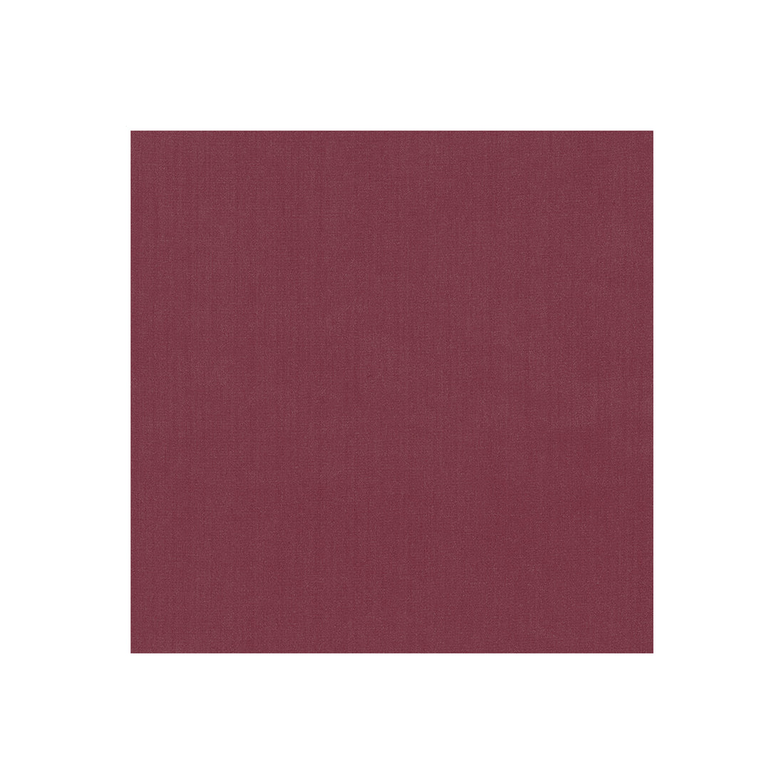 Kravet Basics fabric in 35916-9 color - pattern 35916.9.0 - by Kravet Basics