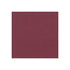 Kravet Basics fabric in 35916-9 color - pattern 35916.9.0 - by Kravet Basics
