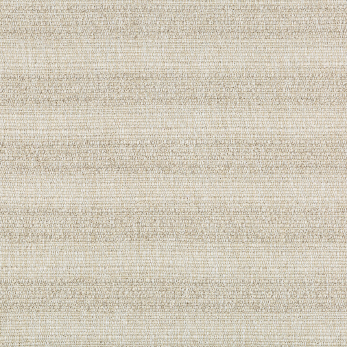 Maiden Voyage fabric in natural color - pattern 35920.116.0 - by Kravet Couture in the Vista collection