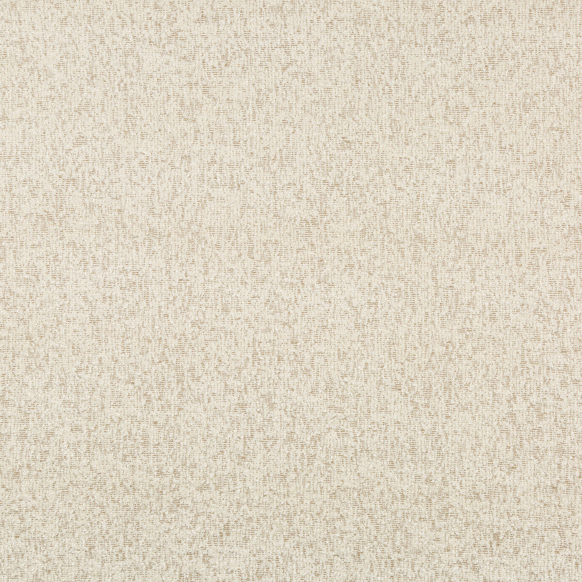 Above Board fabric in camel color - pattern 35921.116.0 - by Kravet Couture in the Vista collection