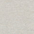 Tide Over fabric in platinum color - pattern 35922.11.0 - by Kravet Couture in the Vista collection