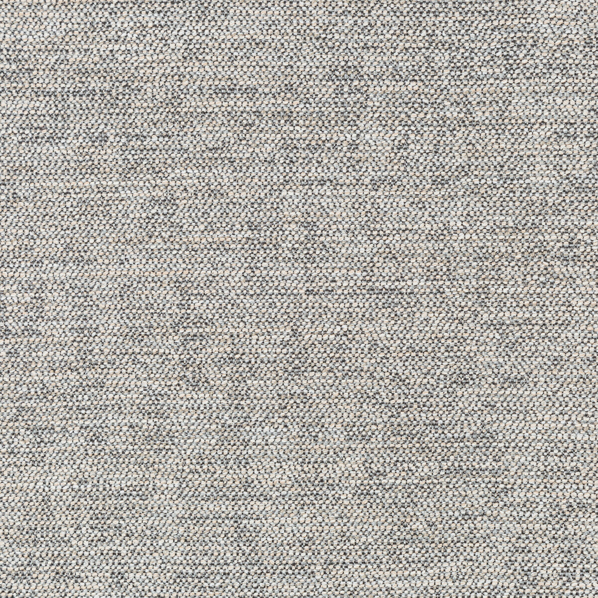 Tide Over fabric in charcoal color - pattern 35922.21.0 - by Kravet Couture in the Vista collection