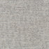 Tide Over fabric in charcoal color - pattern 35922.21.0 - by Kravet Couture in the Vista collection
