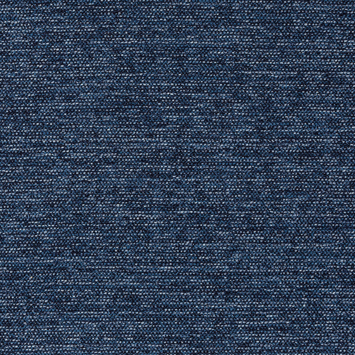 Tide Over fabric in ink color - pattern 35922.50.0 - by Kravet Couture in the Vista collection
