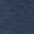 Tide Over fabric in ink color - pattern 35922.50.0 - by Kravet Couture in the Vista collection