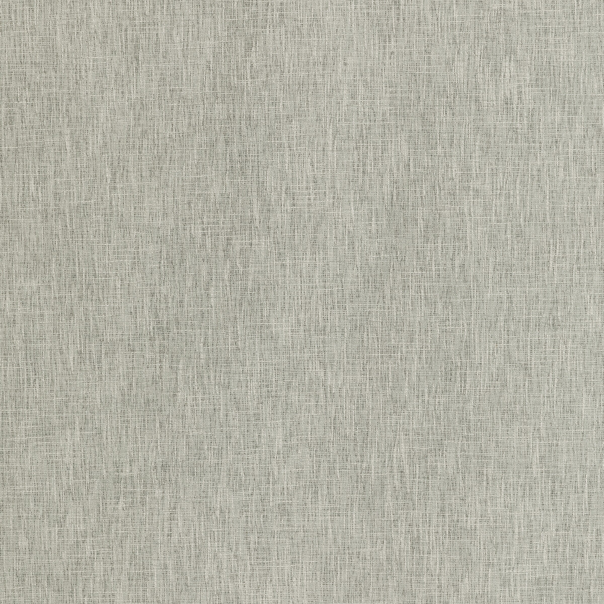 Maris fabric in pewter color - pattern 35923.11.0 - by Kravet Basics in the Monterey collection
