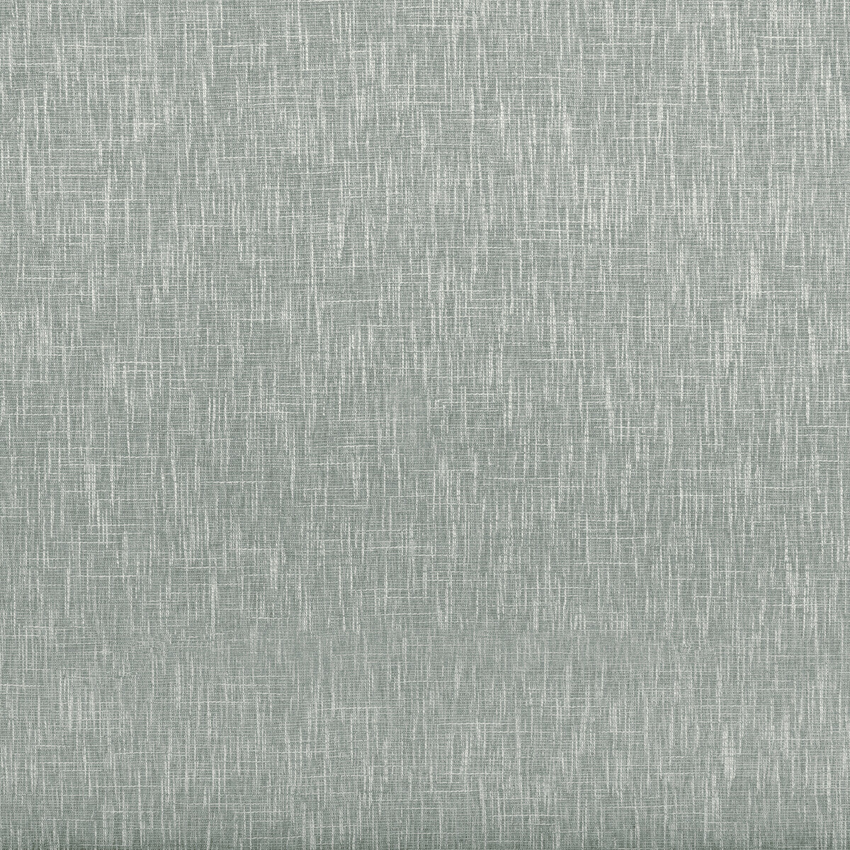 Maris fabric in grey color - pattern 35923.1121.0 - by Kravet Basics in the Monterey collection