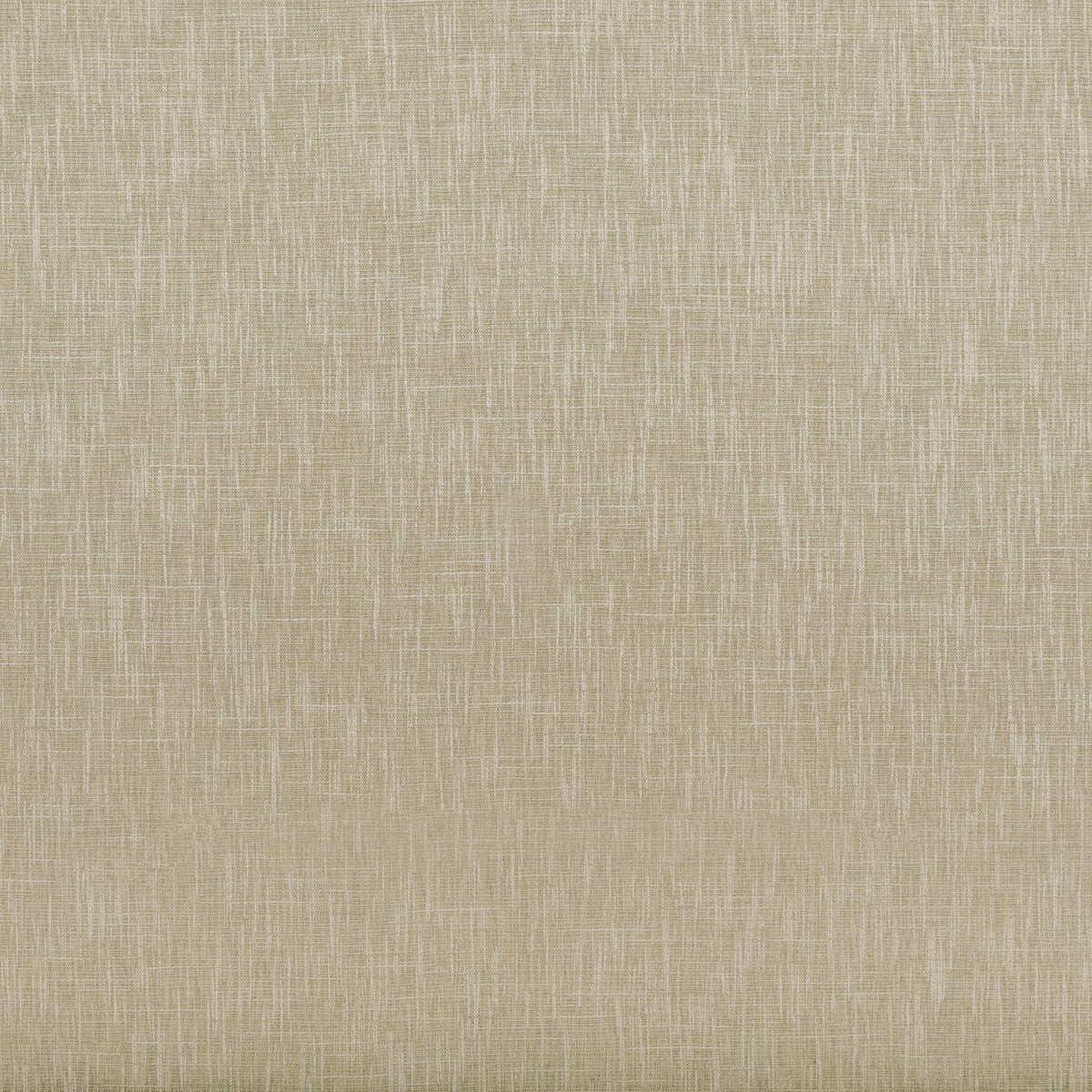 Maris fabric in sand color - pattern 35923.16.0 - by Kravet Basics in the Monterey collection