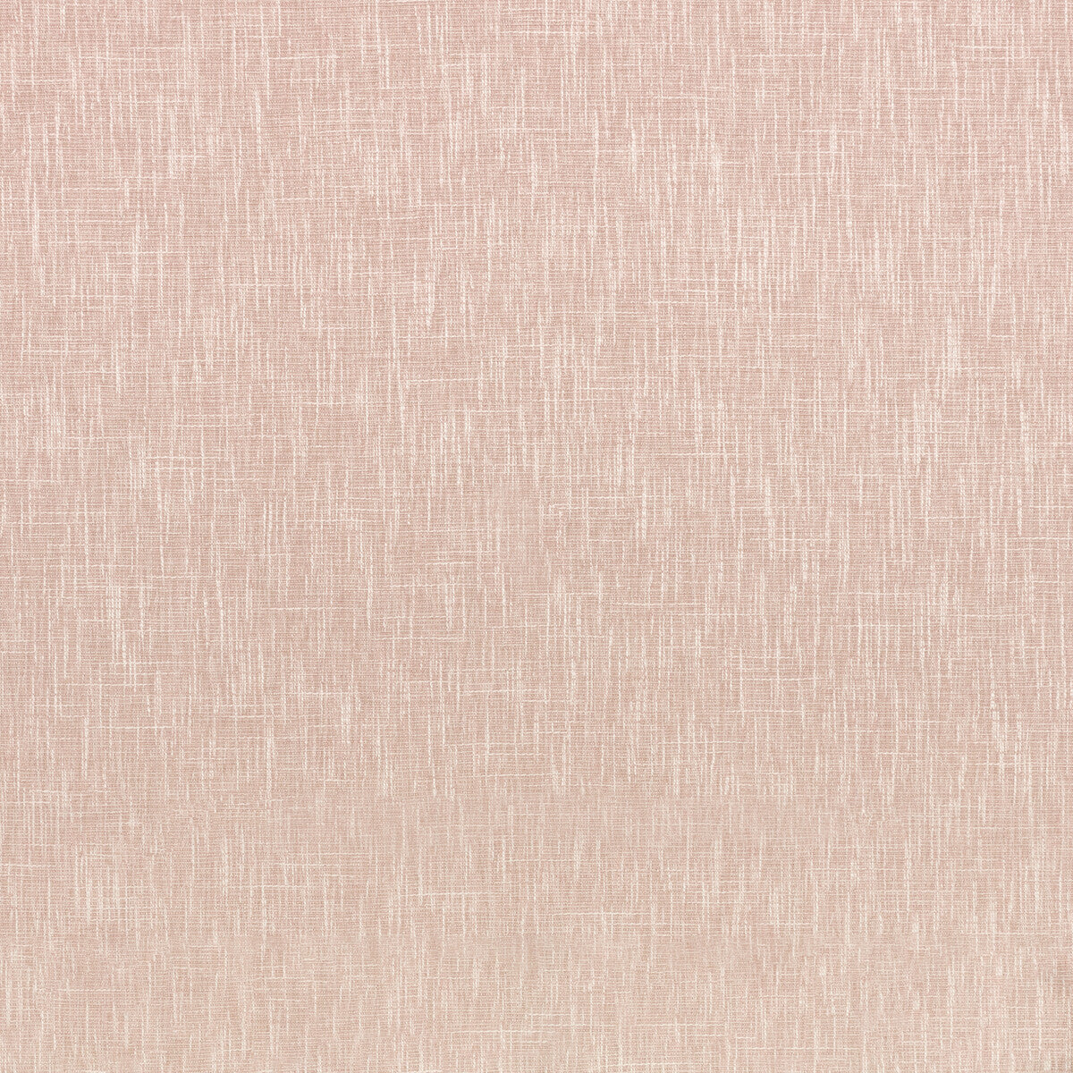 Maris fabric in blush color - pattern 35923.17.0 - by Kravet Basics in the Monterey collection