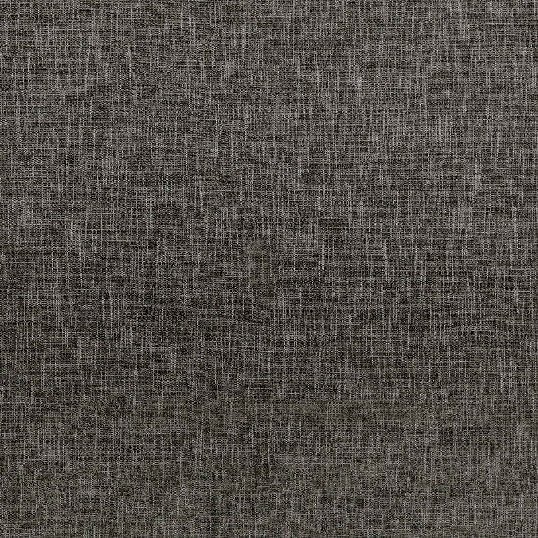 Maris fabric in graphite color - pattern 35923.21.0 - by Kravet Basics in the Monterey collection