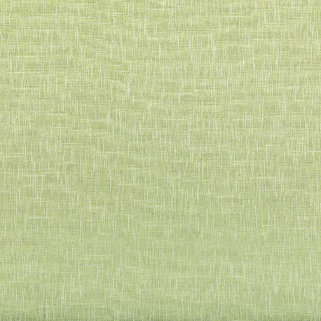 Maris fabric in pear color - pattern 35923.3.0 - by Kravet Basics in the Monterey collection
