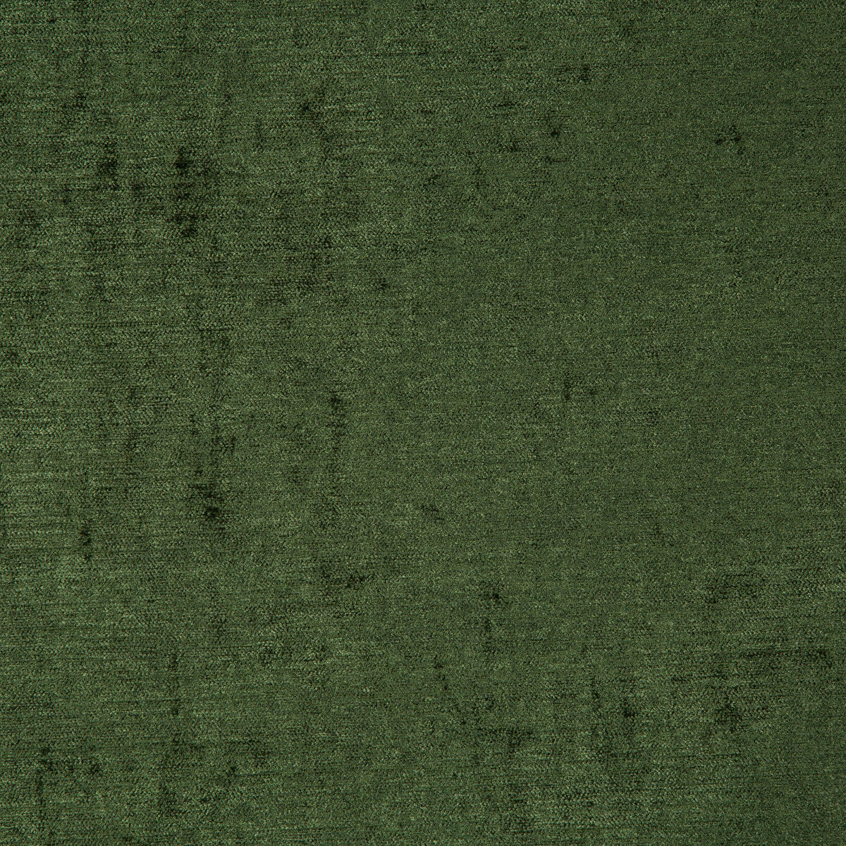 Kravet Smart fabric in 35926-30 color - pattern 35926.30.0 - by Kravet Smart in the Performance Kravetarmor collection