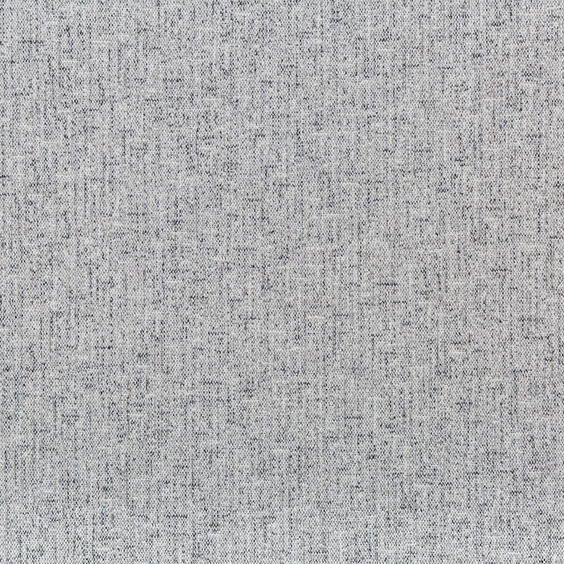 Kravet Smart fabric in 35927-11 color - pattern 35927.11.0 - by Kravet Smart in the Performance Kravetarmor collection