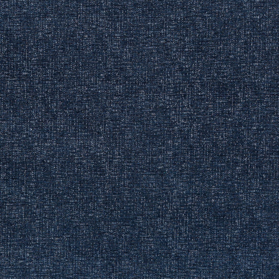 Kravet Smart fabric in 35927-50 color - pattern 35927.50.0 - by Kravet Smart in the Performance Kravetarmor collection