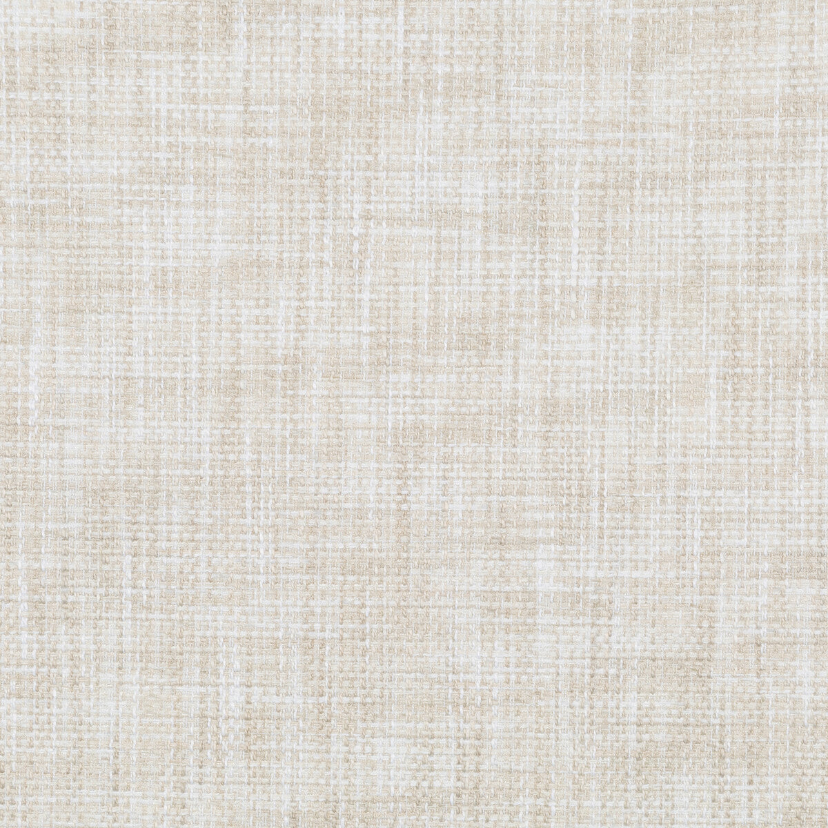 Kravet Smart fabric in 35928-116 color - pattern 35928.116.0 - by Kravet Smart in the Performance Kravetarmor collection