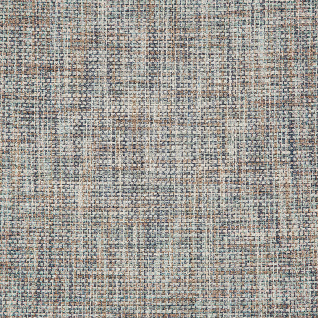 Kravet Smart fabric in 35928-1516 color - pattern 35928.1516.0 - by Kravet Smart in the Performance Kravetarmor collection