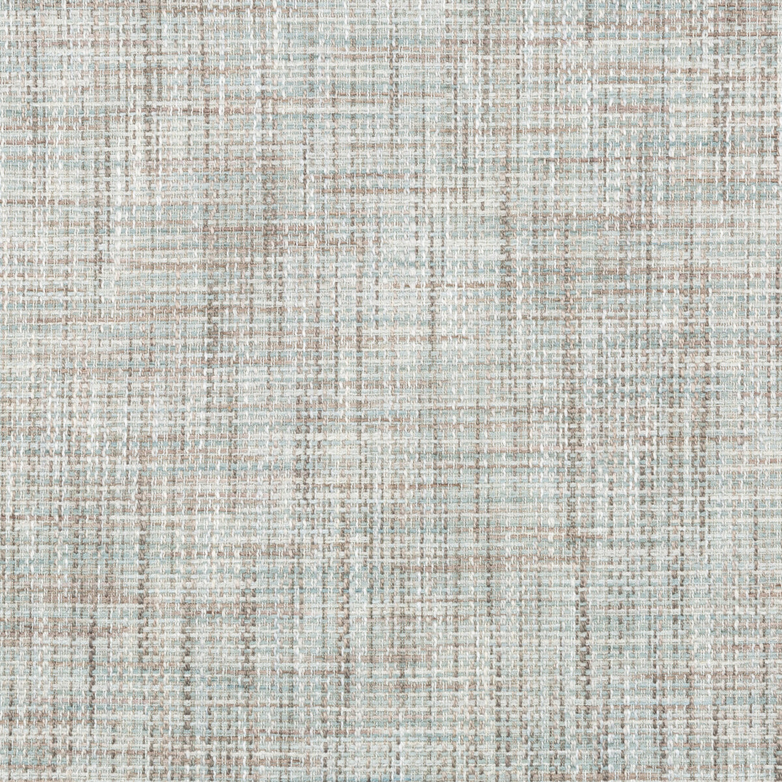 Kravet Smart fabric in 35928-1613 color - pattern 35928.1613.0 - by Kravet Smart in the Performance Kravetarmor collection
