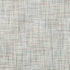 Kravet Smart fabric in 35928-1613 color - pattern 35928.1613.0 - by Kravet Smart in the Performance Kravetarmor collection