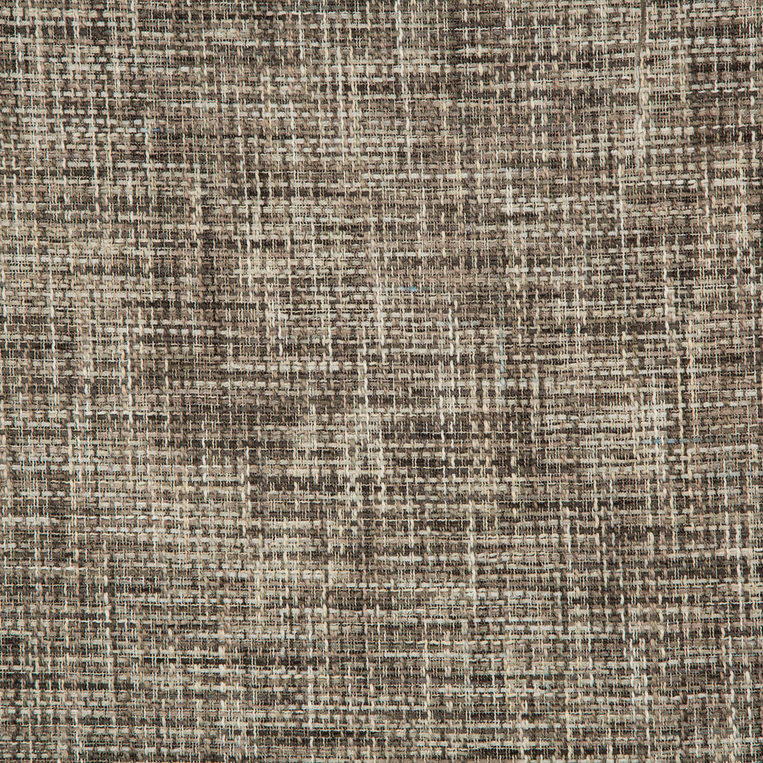 Kravet Smart fabric in 35928-1621 color - pattern 35928.1621.0 - by Kravet Smart in the Performance Kravetarmor collection