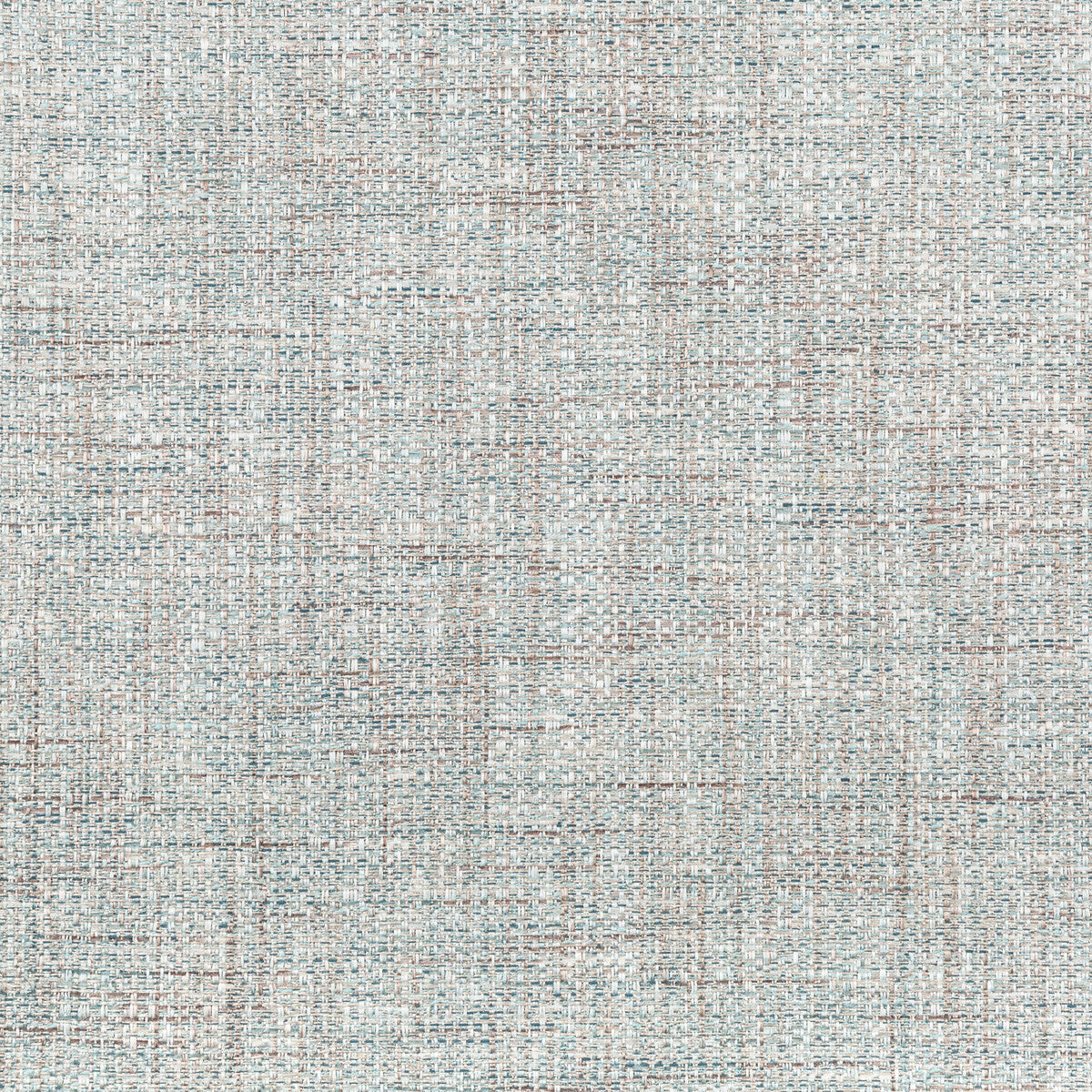 Kravet Smart fabric in 35929-115 color - pattern 35929.115.0 - by Kravet Smart in the Performance Kravetarmor collection