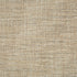 Kravet Smart fabric in 35929-116 color - pattern 35929.116.0 - by Kravet Smart in the Performance Kravetarmor collection