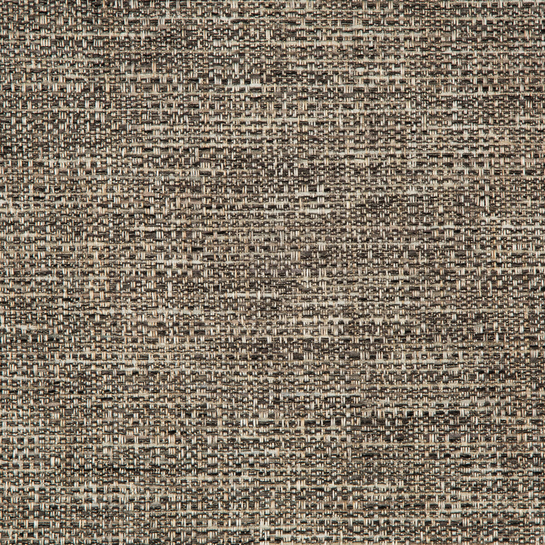 Kravet Smart fabric in 35929-21 color - pattern 35929.21.0 - by Kravet Smart in the Performance Kravetarmor collection