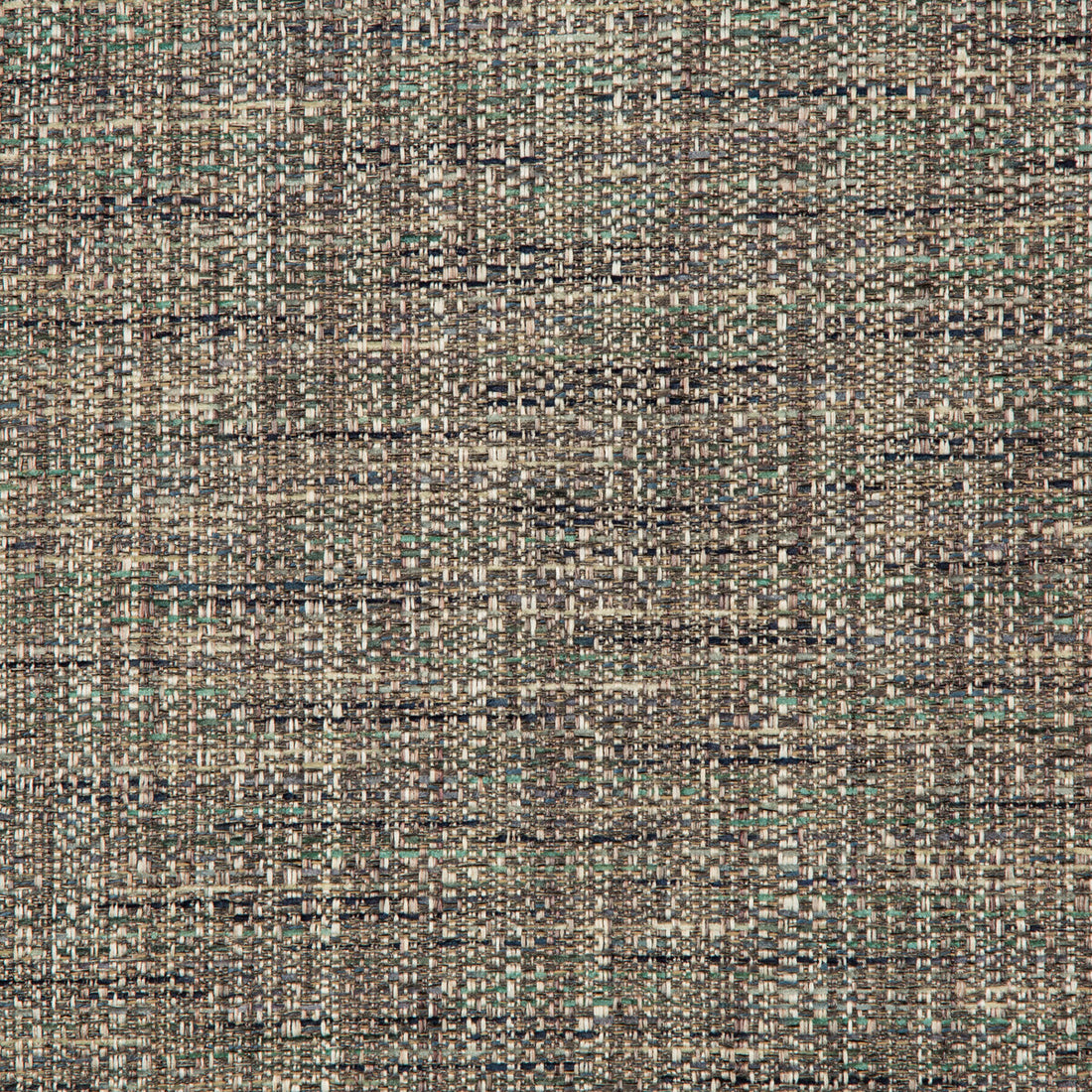 Kravet Smart fabric in 35929-521 color - pattern 35929.521.0 - by Kravet Smart in the Performance Kravetarmor collection