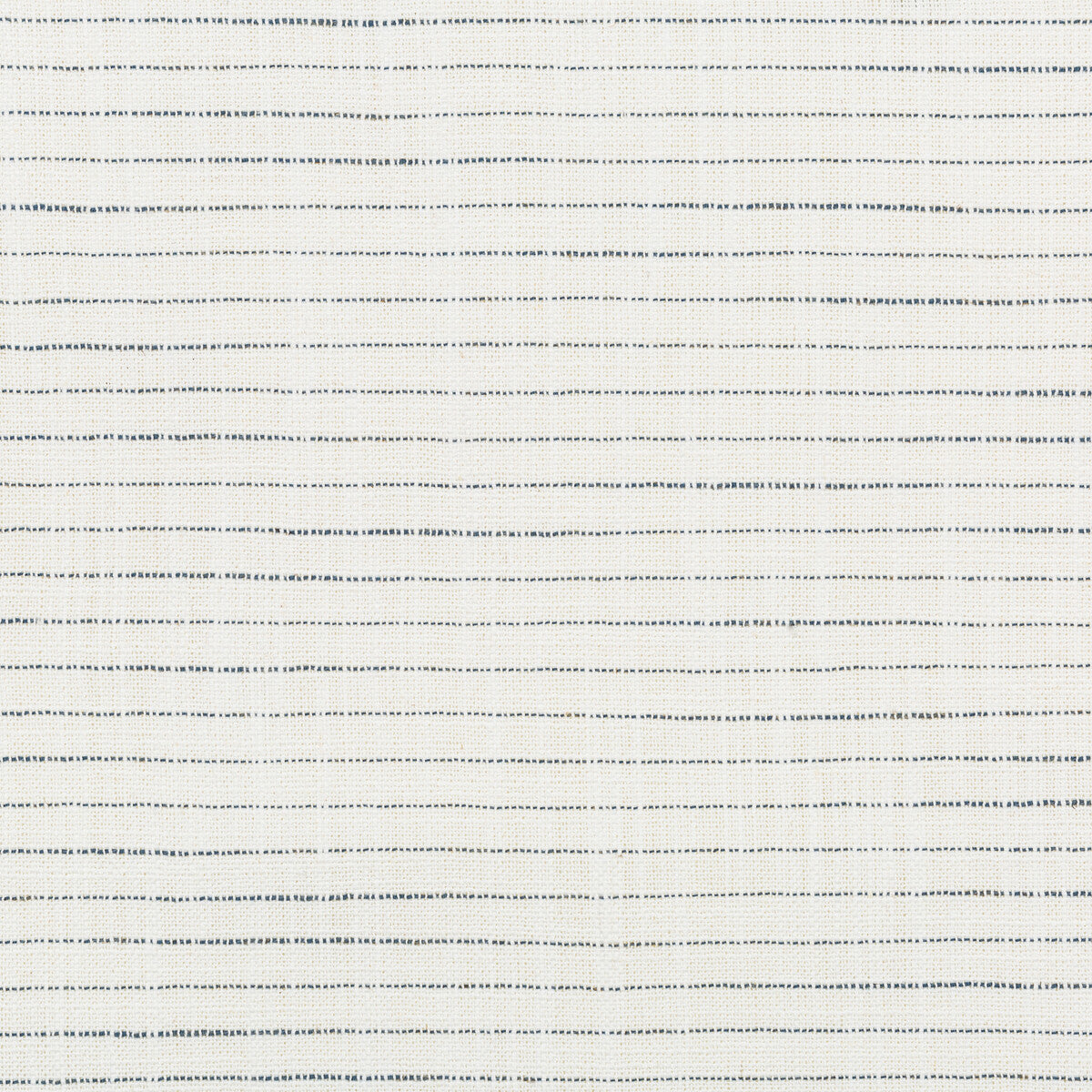 Kravet Basic fabric in 35931-15 color - pattern 35931.15.0 - by Kravet Basics in the Performance Kravetarmor collection