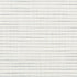 Kravet Basic fabric in 35931-15 color - pattern 35931.15.0 - by Kravet Basics in the Performance Kravetarmor collection