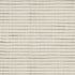 Kravet Basic fabric in 35931-18 color - pattern 35931.18.0 - by Kravet Basics in the Performance Kravetarmor collection