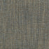 Kravet Smart fabric in 35932-516 color - pattern 35932.516.0 - by Kravet Smart in the Performance Kravetarmor collection