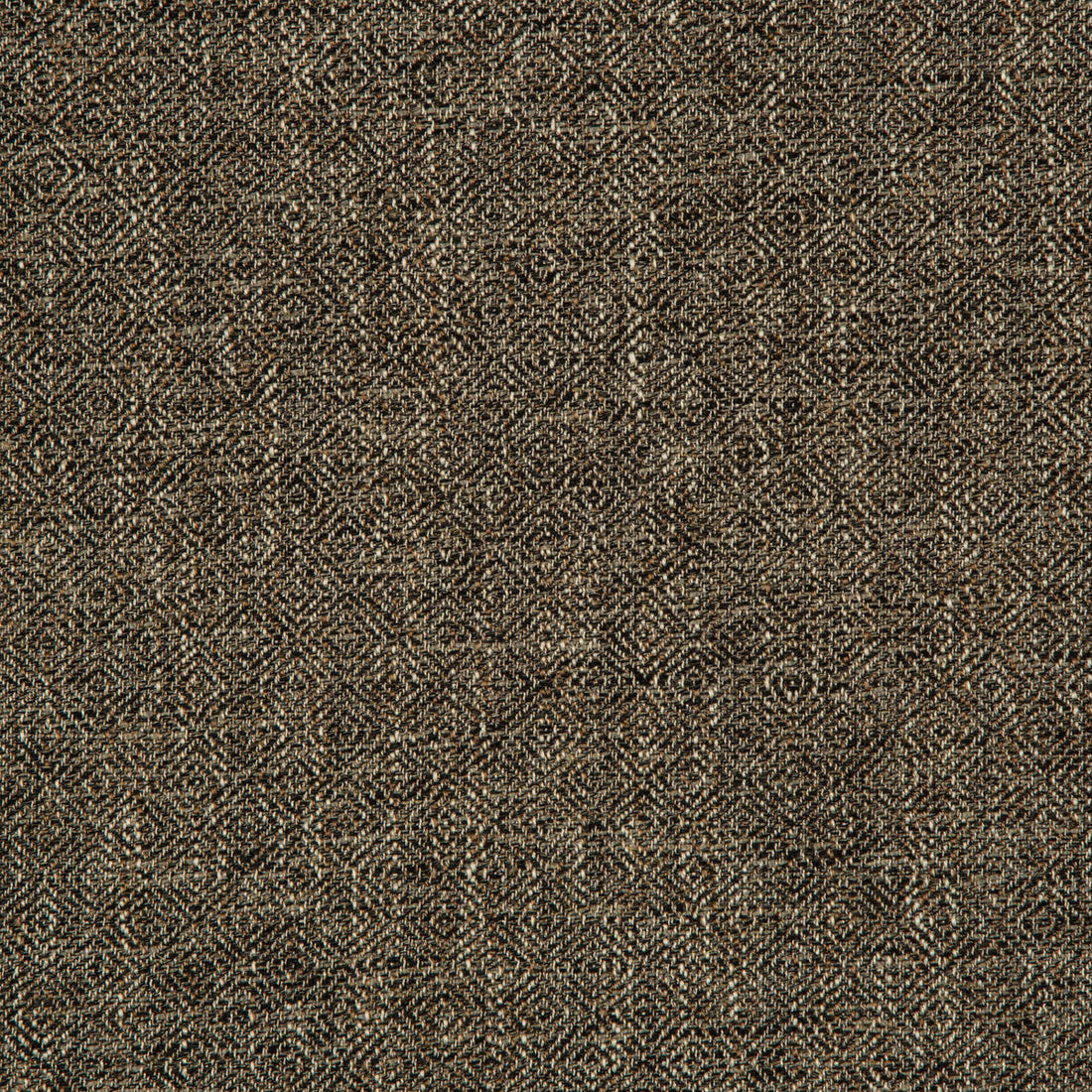 Kravet Smart fabric in 35932-816 color - pattern 35932.816.0 - by Kravet Smart in the Performance Kravetarmor collection