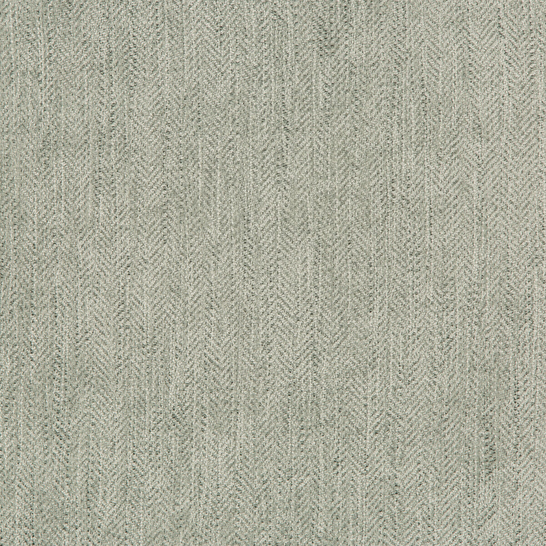 Kravet Smart fabric in 35933-23 color - pattern 35933.23.0 - by Kravet Smart in the Performance Kravetarmor collection