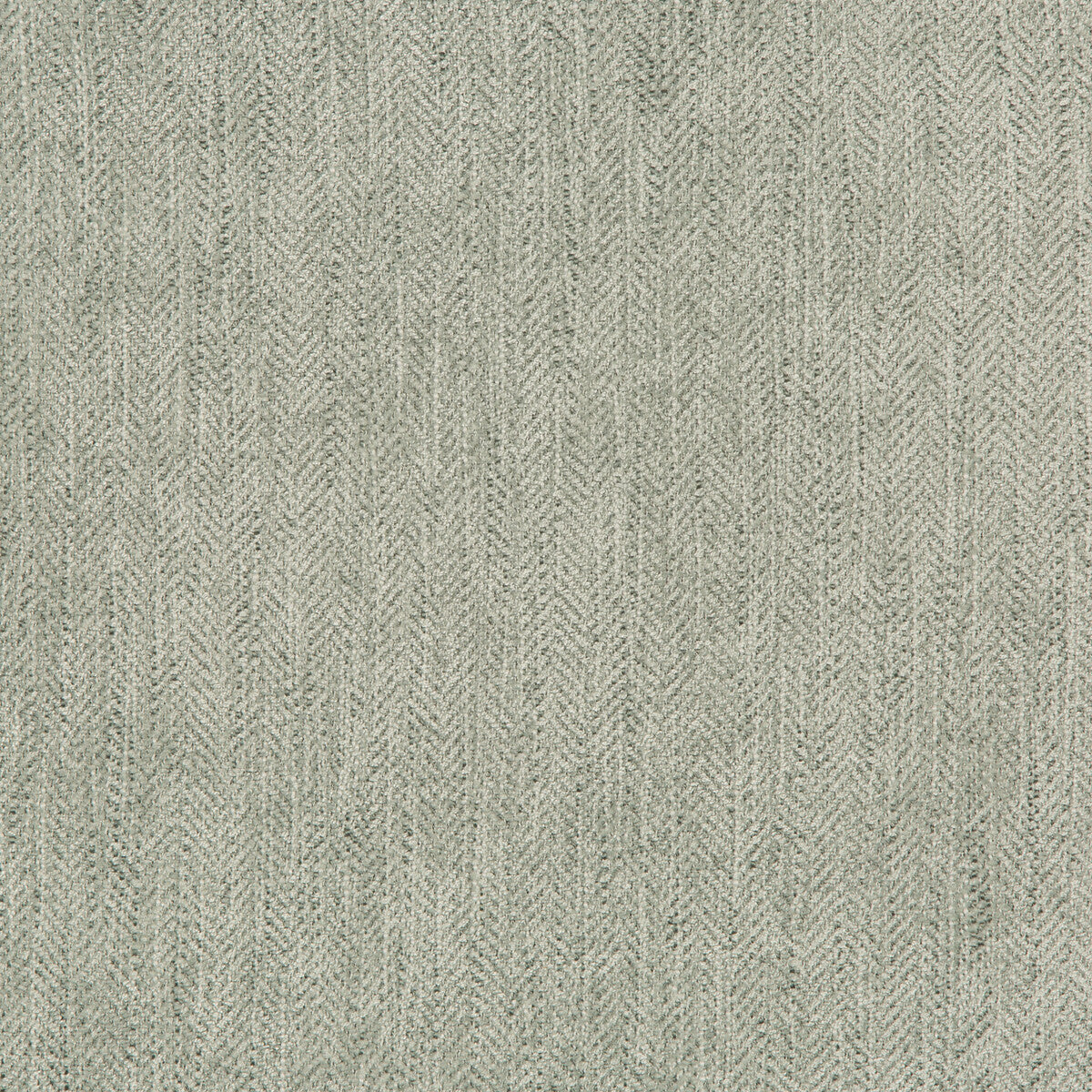 Kravet Smart fabric in 35933-23 color - pattern 35933.23.0 - by Kravet Smart in the Performance Kravetarmor collection