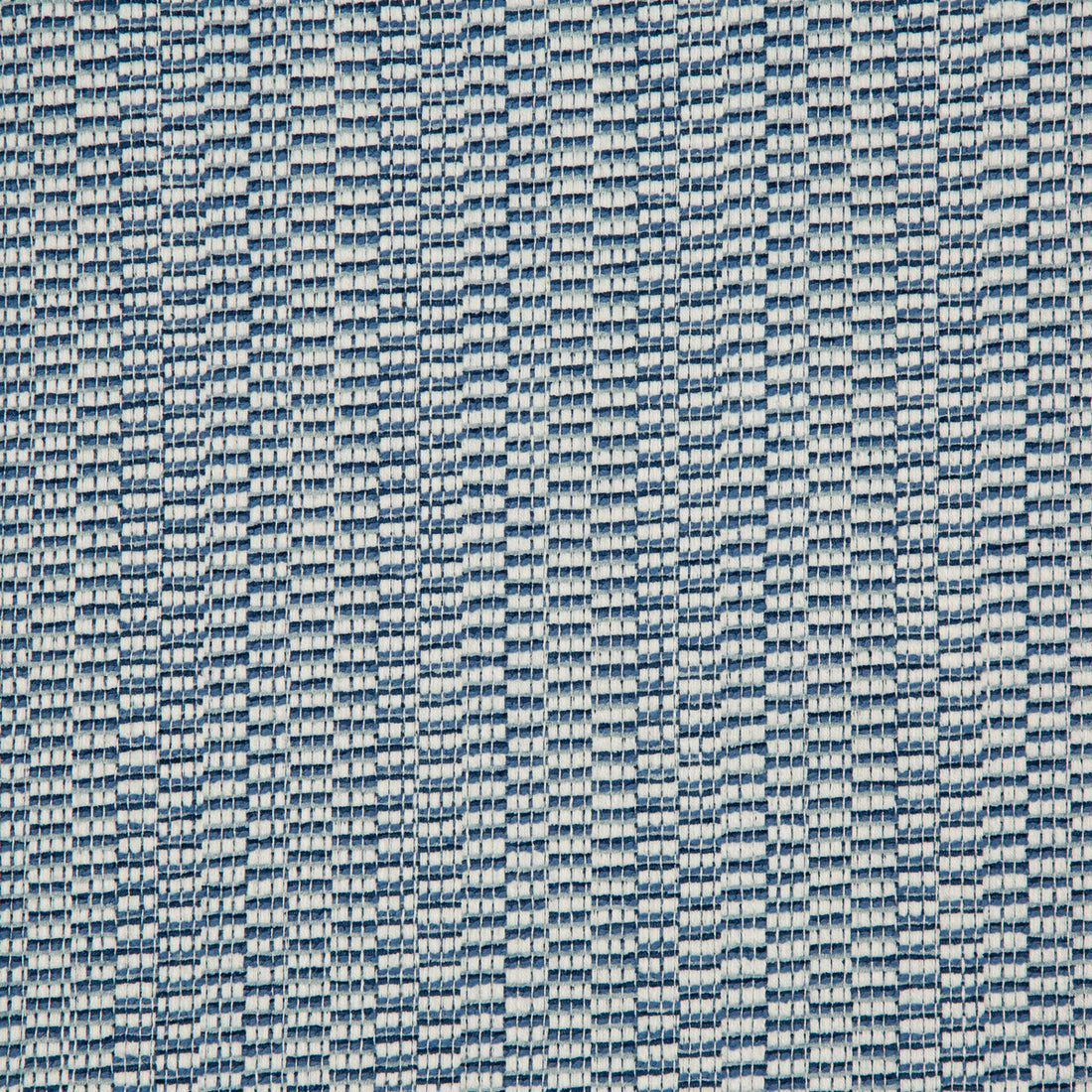 Kravet Smart fabric in 35934-15 color - pattern 35934.15.0 - by Kravet Smart in the Performance Kravetarmor collection