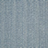 Kravet Smart fabric in 35934-15 color - pattern 35934.15.0 - by Kravet Smart in the Performance Kravetarmor collection