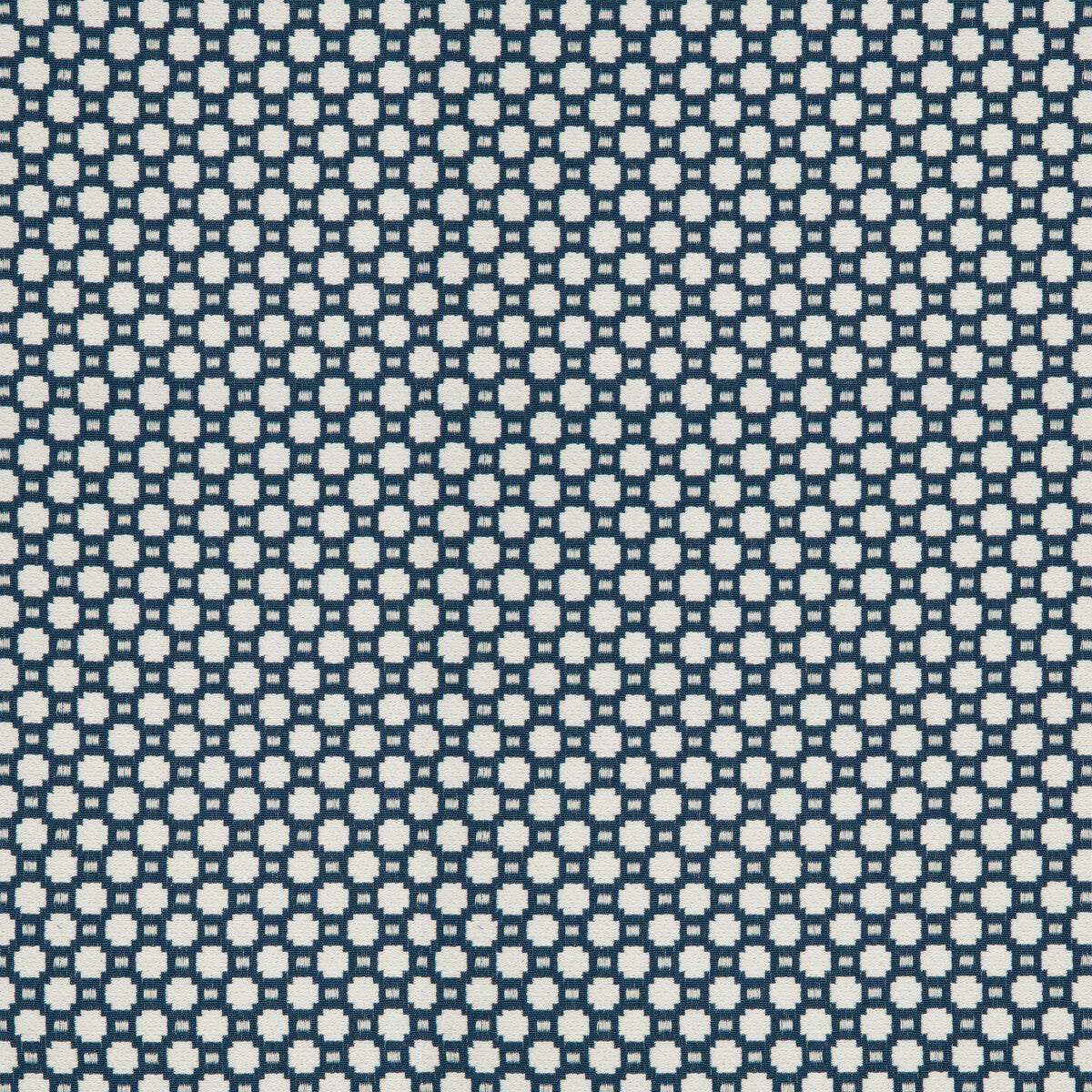 Kravet Smart fabric in 35935-51 color - pattern 35935.51.0 - by Kravet Smart in the Performance Kravetarmor collection