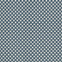 Kravet Smart fabric in 35935-51 color - pattern 35935.51.0 - by Kravet Smart in the Performance Kravetarmor collection