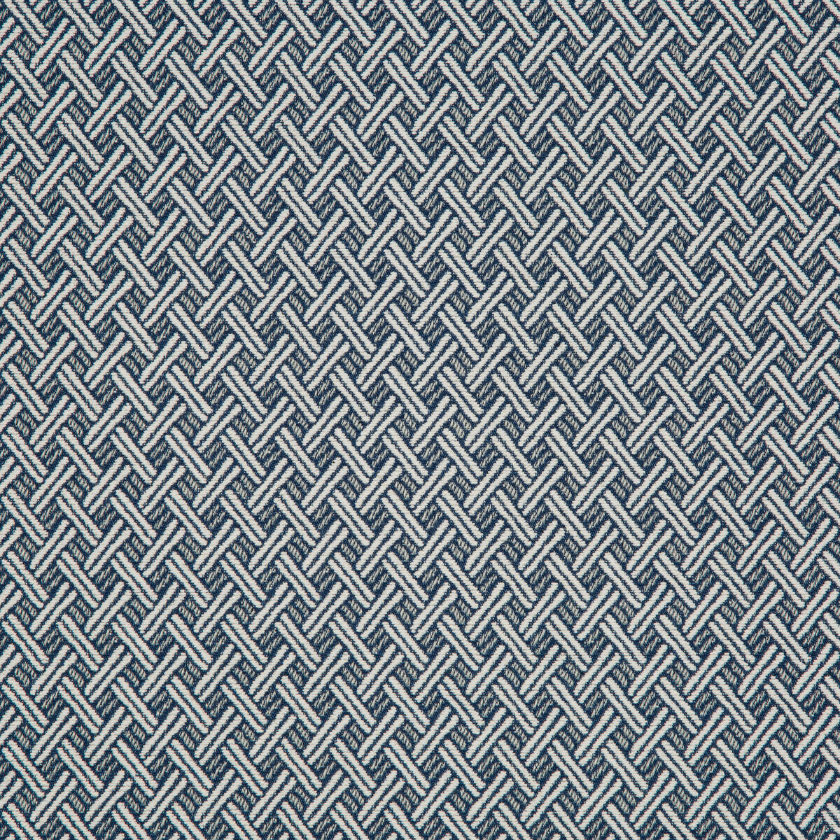 Kravet Smart fabric in 35938-51 color - pattern 35938.51.0 - by Kravet Smart in the Performance Kravetarmor collection