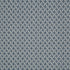 Kravet Smart fabric in 35938-51 color - pattern 35938.51.0 - by Kravet Smart in the Performance Kravetarmor collection