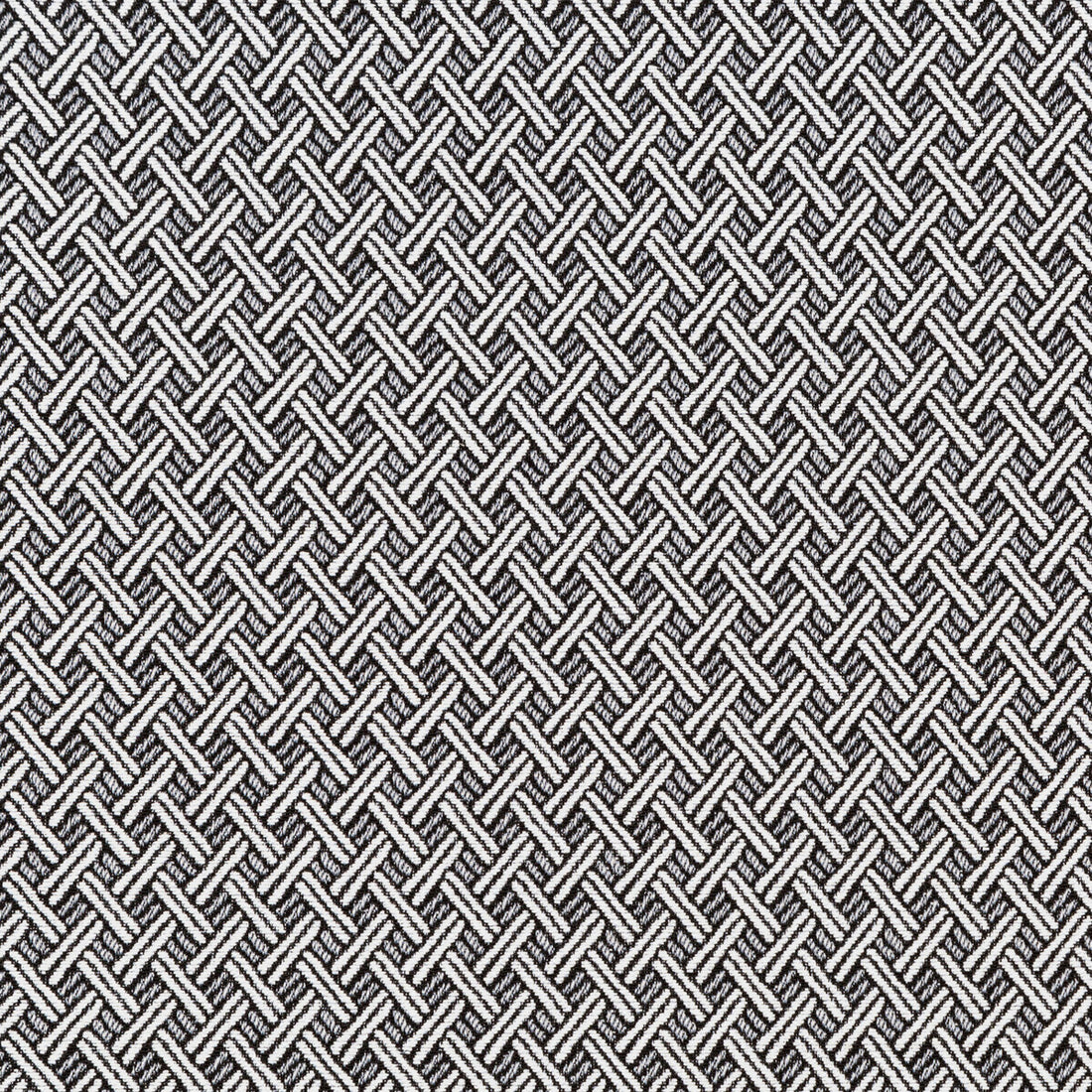 Kravet Smart fabric in 35938-81 color - pattern 35938.81.0 - by Kravet Smart in the Performance Kravetarmor collection
