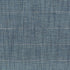 Kravet Smart fabric in 35939-5 color - pattern 35939.5.0 - by Kravet Smart in the Performance Kravetarmor collection